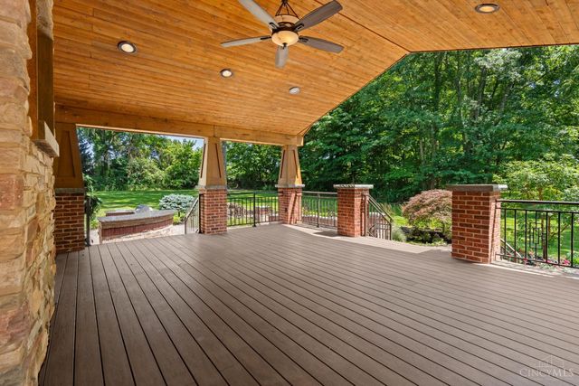 1483 St Rt 131, Milford, OH 45150