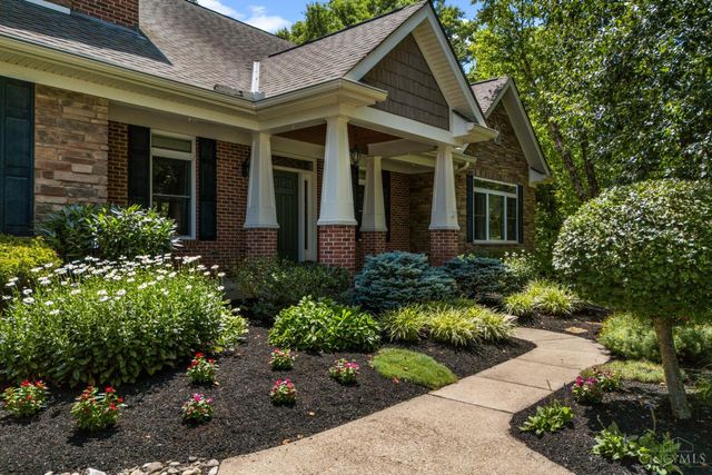 1483 St Rt 131, Milford, OH 45150