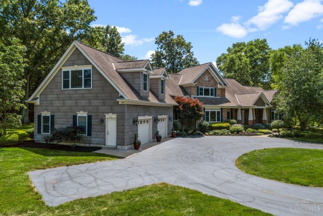 1483 St Rt 131, Milford, OH 45150