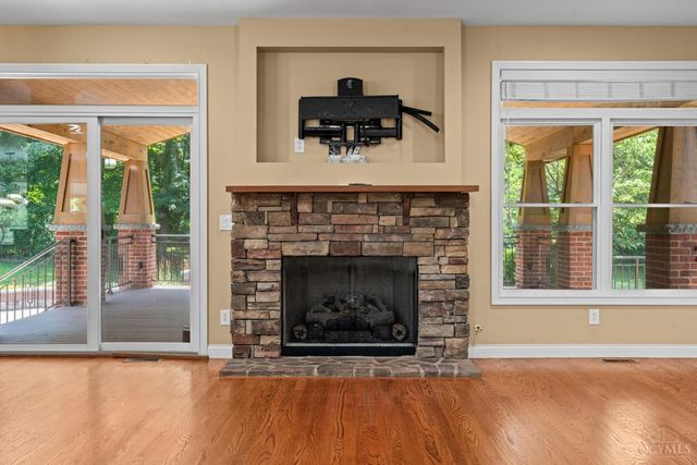 1483 St Rt 131, Milford, OH 45150
