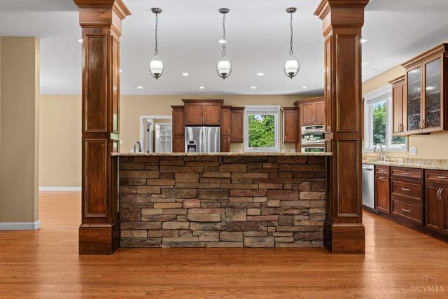 1483 St Rt 131, Milford, OH 45150
