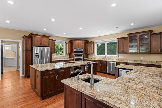1483 St Rt 131, Milford, OH 45150
