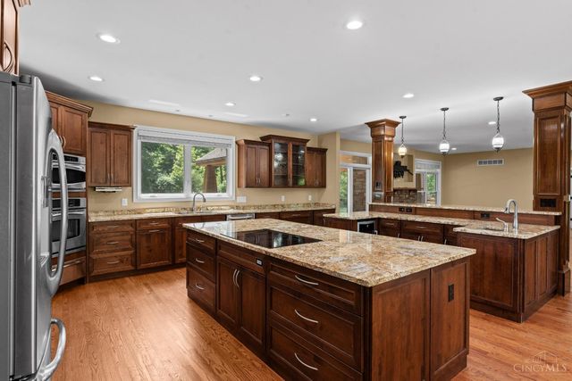 1483 St Rt 131, Milford, OH 45150