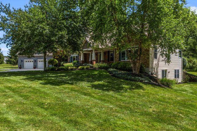 1483 St Rt 131, Milford, OH 45150