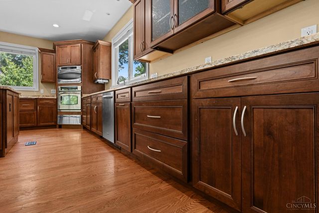 1483 St Rt 131, Milford, OH 45150