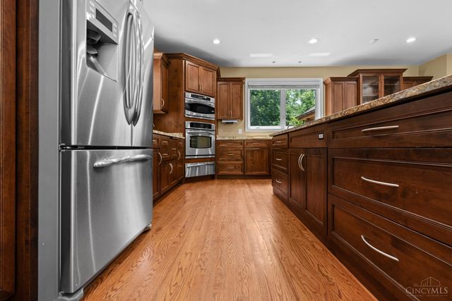 1483 St Rt 131, Milford, OH 45150