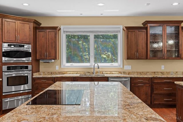 1483 St Rt 131, Milford, OH 45150