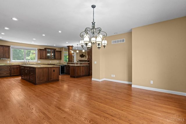 1483 St Rt 131, Milford, OH 45150