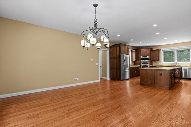 1483 St Rt 131, Milford, OH 45150