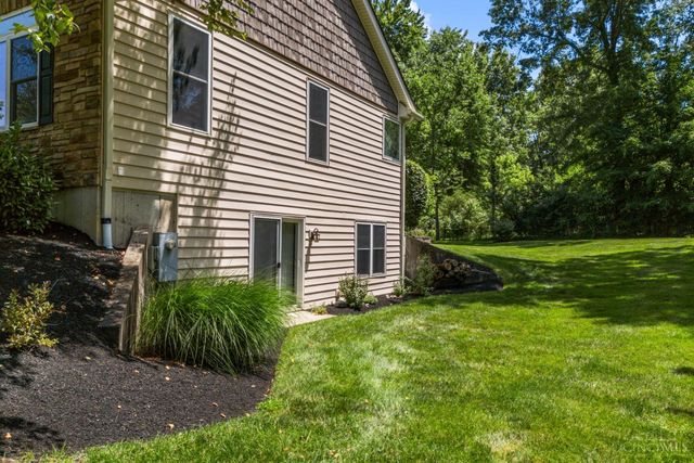 1483 St Rt 131, Milford, OH 45150