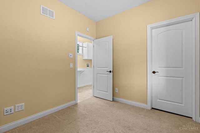 1483 St Rt 131, Milford, OH 45150