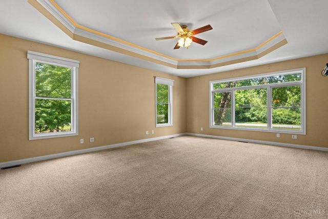1483 St Rt 131, Milford, OH 45150