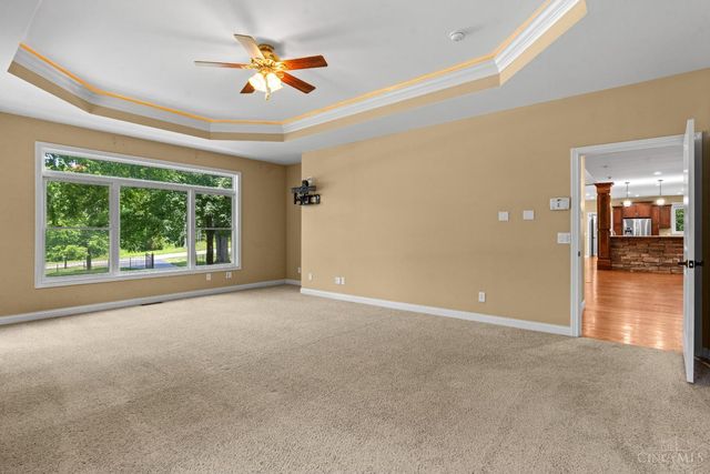 1483 St Rt 131, Milford, OH 45150