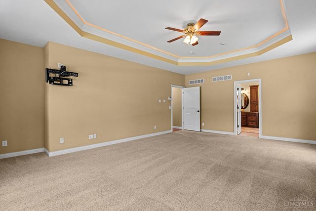 1483 St Rt 131, Milford, OH 45150
