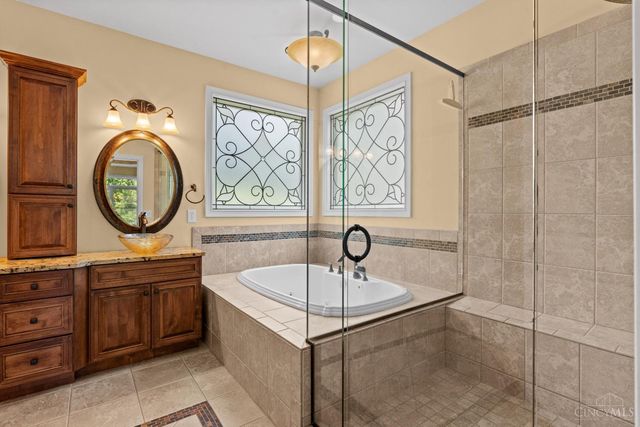 1483 St Rt 131, Milford, OH 45150