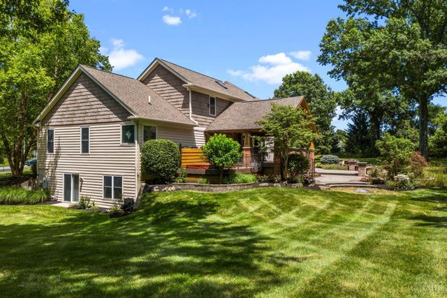 1483 St Rt 131, Milford, OH 45150