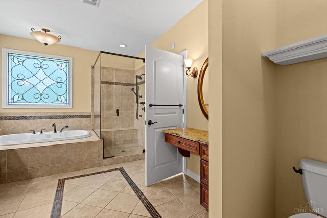 1483 St Rt 131, Milford, OH 45150