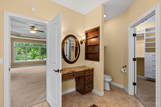 1483 St Rt 131, Milford, OH 45150