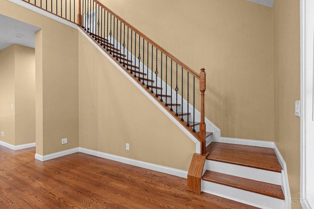 1483 St Rt 131, Milford, OH 45150