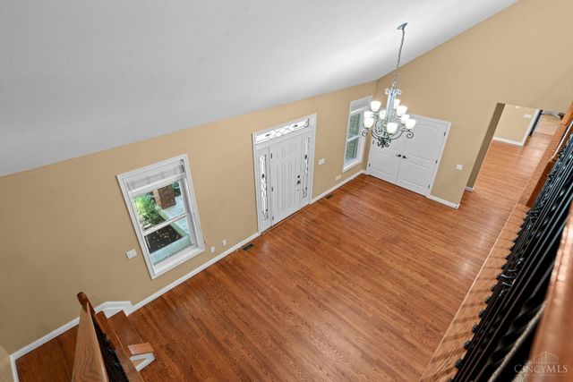 1483 St Rt 131, Milford, OH 45150