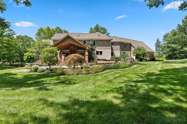 1483 St Rt 131, Milford, OH 45150