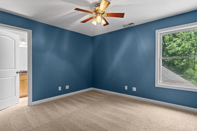 1483 St Rt 131, Milford, OH 45150