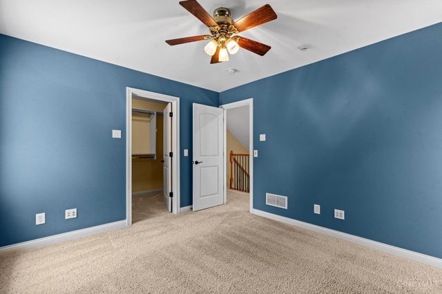 1483 St Rt 131, Milford, OH 45150