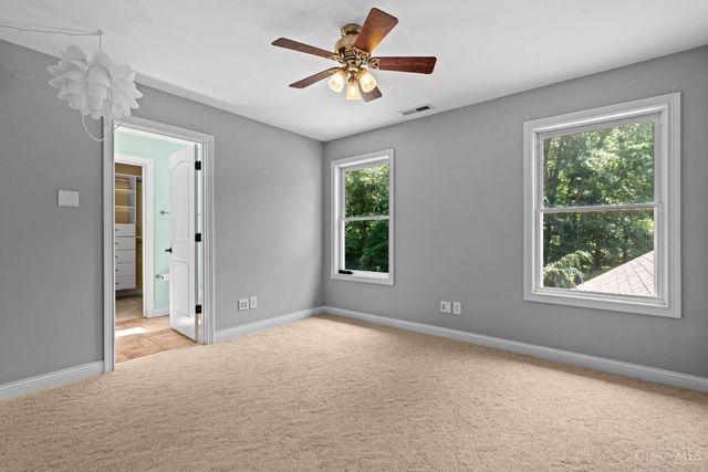 1483 St Rt 131, Milford, OH 45150