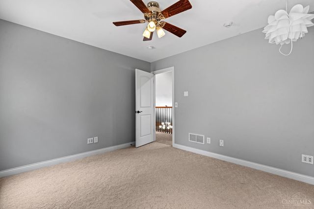 1483 St Rt 131, Milford, OH 45150
