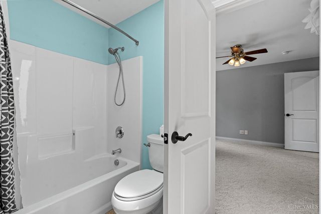 1483 St Rt 131, Milford, OH 45150