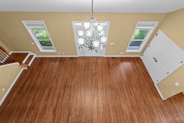 1483 St Rt 131, Milford, OH 45150