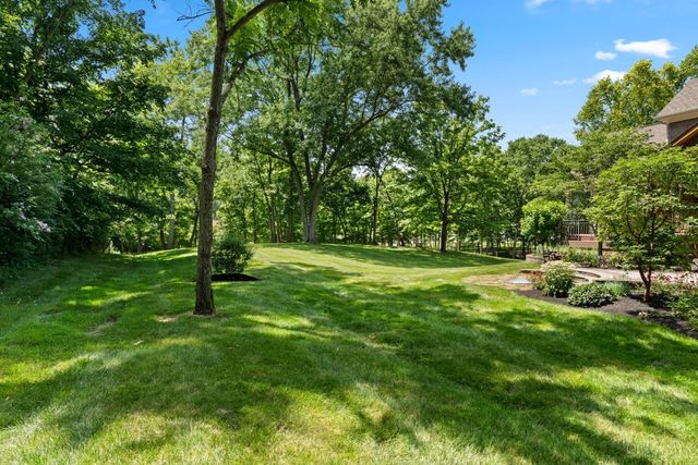 1483 St Rt 131, Milford, OH 45150
