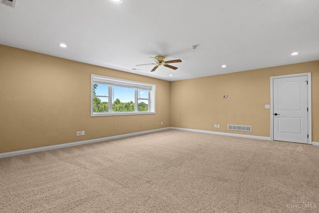 1483 St Rt 131, Milford, OH 45150