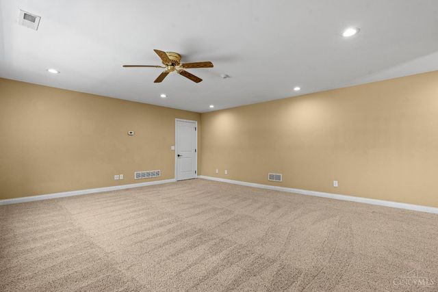 1483 St Rt 131, Milford, OH 45150