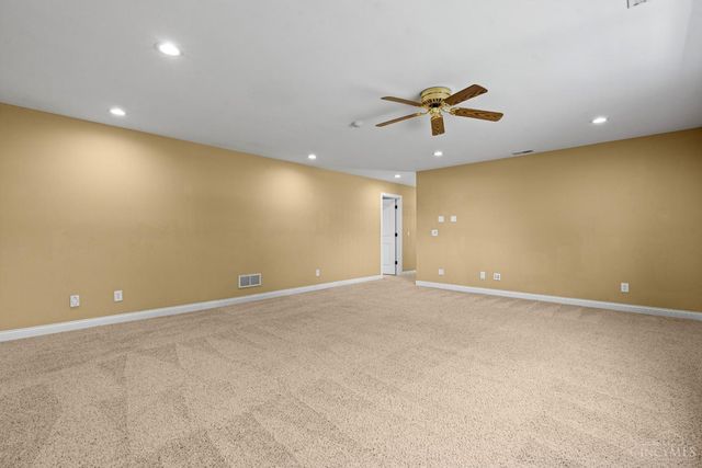 1483 St Rt 131, Milford, OH 45150