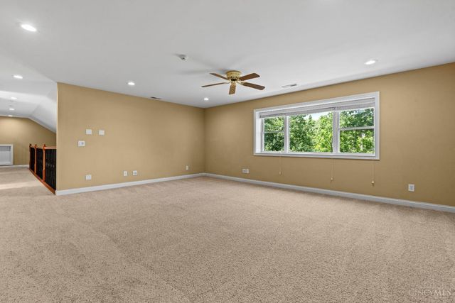 1483 St Rt 131, Milford, OH 45150