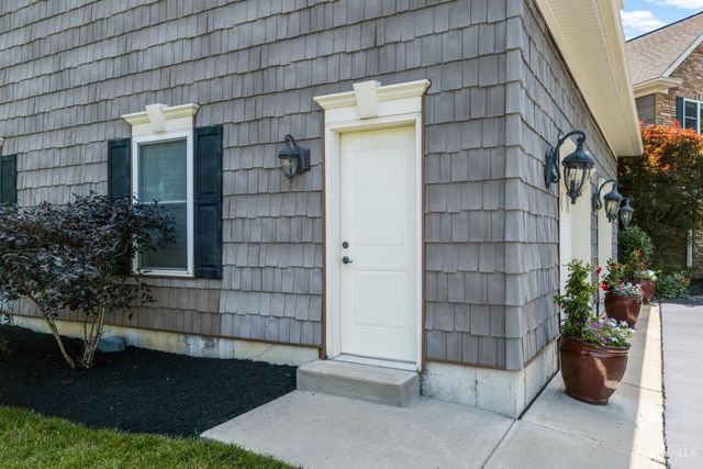 1483 St Rt 131, Milford, OH 45150