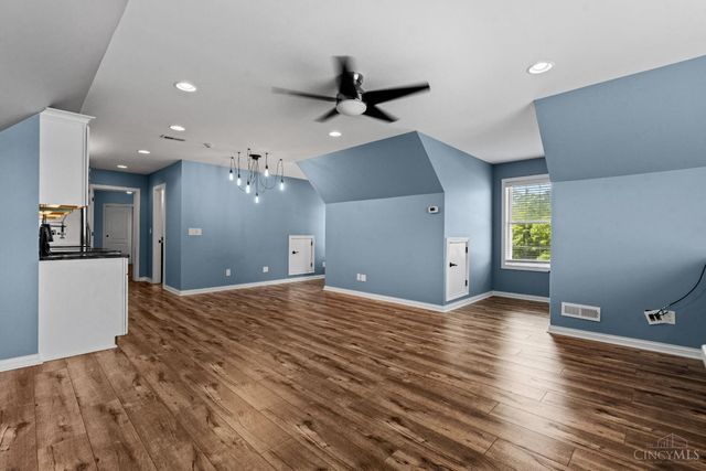1483 St Rt 131, Milford, OH 45150