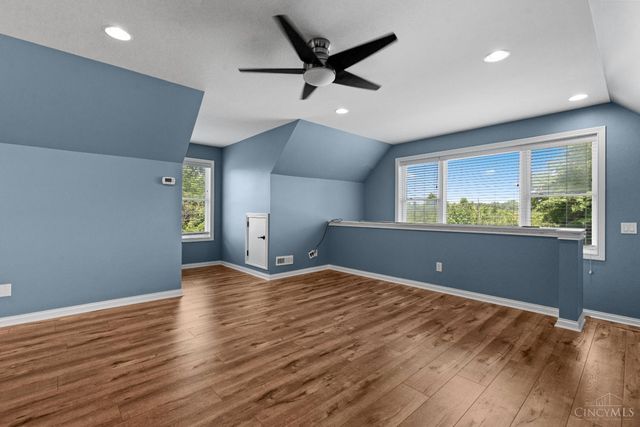1483 St Rt 131, Milford, OH 45150