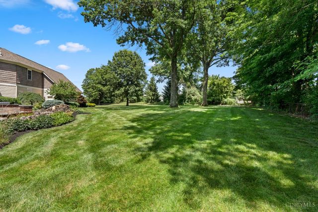 1483 St Rt 131, Milford, OH 45150