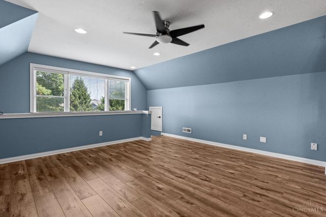1483 St Rt 131, Milford, OH 45150