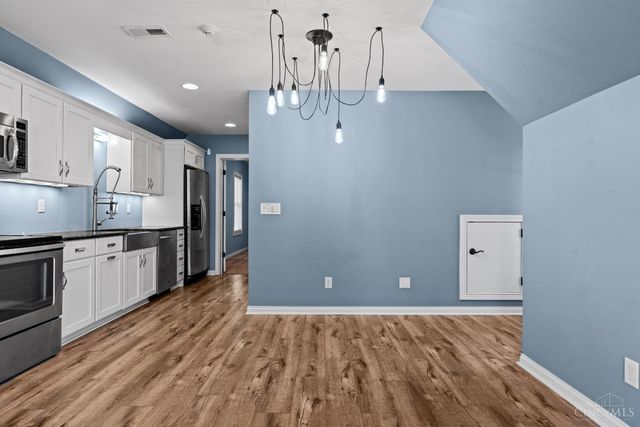 1483 St Rt 131, Milford, OH 45150