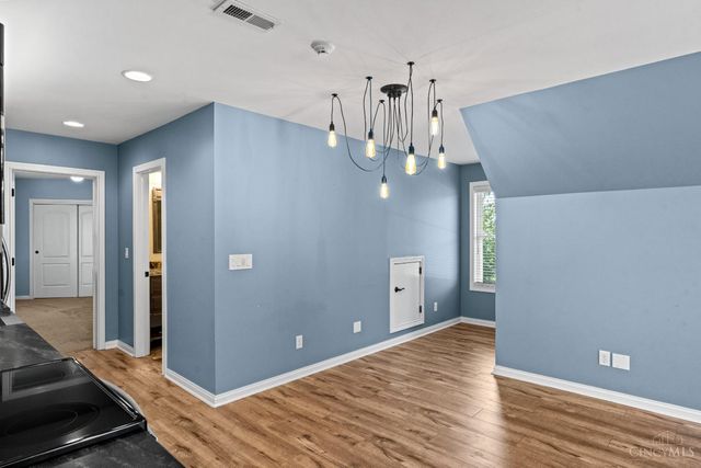1483 St Rt 131, Milford, OH 45150