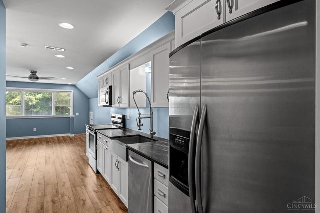 1483 St Rt 131, Milford, OH 45150