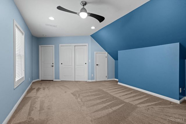 1483 St Rt 131, Milford, OH 45150