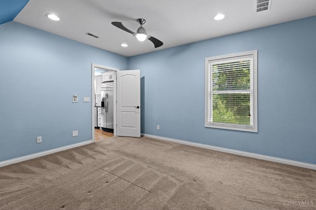 1483 St Rt 131, Milford, OH 45150