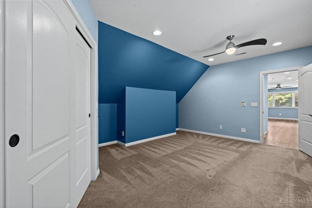 1483 St Rt 131, Milford, OH 45150