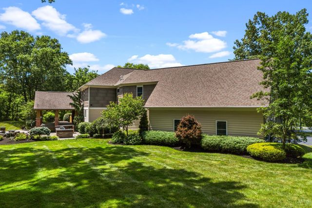 1483 St Rt 131, Milford, OH 45150