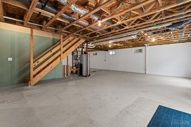 1483 St Rt 131, Milford, OH 45150