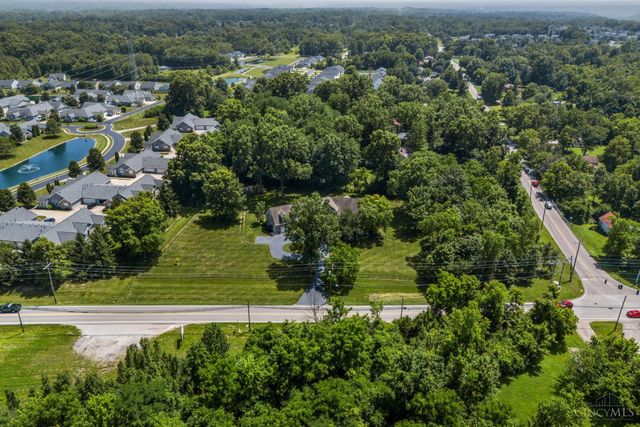 1483 St Rt 131, Milford, OH 45150